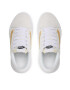 Vans Sneakersy Ua Old Skool Overt Cc VN0A7Q5EOC21 Ružová - Pepit.sk