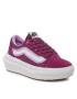 Vans Sneakersy Ua Old Skool Overt Cc VN0A7Q5EZ1N1 Fialová - Pepit.sk