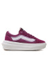 Vans Sneakersy Ua Old Skool Overt Cc VN0A7Q5EZ1N1 Fialová - Pepit.sk