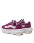 Vans Sneakersy Ua Old Skool Overt Cc VN0A7Q5EZ1N1 Fialová - Pepit.sk