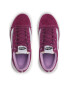 Vans Sneakersy Ua Old Skool Overt Cc VN0A7Q5EZ1N1 Fialová - Pepit.sk