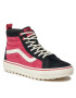 Vans Sneakersy Ua Sk8-Hi Mte-1 VN0A5HZYZLD1 Ružová - Pepit.sk