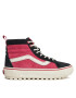 Vans Sneakersy Ua Sk8-Hi Mte-1 VN0A5HZYZLD1 Ružová - Pepit.sk