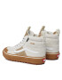 Vans Sneakersy Ua Sk8-Hi Mte-2 VN0007NKQC41 Hnedá - Pepit.sk