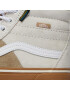 Vans Sneakersy Ua Sk8-Hi Mte-2 VN0007NKQC41 Hnedá - Pepit.sk