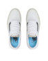 Vans Sneakersy Ultimawaffle VN0A7Q5UWHT1 Biela - Pepit.sk