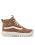 Vans Sneakersy Ultrarange Exo Hi VN0A5KS5A0A1 Hnedá - Pepit.sk