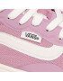 Vans Sneakersy Ultrarange Exo VN0A4U1KBD51 Fialová - Pepit.sk