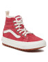 Vans Sneakersy Uy Sk8-Hi Mte-1 VN0A5HZ5ZLD1 Ružová - Pepit.sk