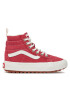 Vans Sneakersy Uy Sk8-Hi Mte-1 VN0A5HZ5ZLD1 Ružová - Pepit.sk