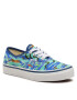 Vans Tenisky Authentic VN0A3UIVBER1 Modrá - Pepit.sk