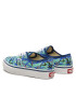 Vans Tenisky Authentic VN0A3UIVBER1 Modrá - Pepit.sk