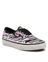 Vans Tenisky Authentic VN0A3UIVBMA1 Farebná - Pepit.sk