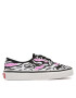 Vans Tenisky Authentic VN0A3UIVBMA1 Farebná - Pepit.sk