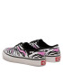 Vans Tenisky Authentic VN0A3UIVBMA1 Farebná - Pepit.sk