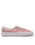 Vans Tenisky Authentic VN0A5KS97051 Červená - Pepit.sk