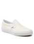 Vans Tenisky Classic Slip-O VN0A5KXMTBD1 Biela - Pepit.sk