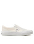 Vans Tenisky Classic Slip-O VN0A5KXMTBD1 Biela - Pepit.sk