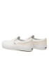 Vans Tenisky Classic Slip-O VN0A5KXMTBD1 Biela - Pepit.sk