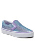 Vans Tenisky Classic Slip-O VN0A7Q5GABN1 Modrá - Pepit.sk