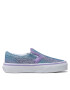 Vans Tenisky Classic Slip-O VN0A7Q5GABN1 Modrá - Pepit.sk