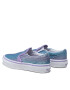 Vans Tenisky Classic Slip-O VN0A7Q5GABN1 Modrá - Pepit.sk