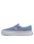 Vans Tenisky Classic Slip-O VN0A7Q5GABN1 Modrá - Pepit.sk