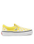 Vans Tenisky Classic Slip-O VN0A7Q5GABP1 Žltá - Pepit.sk