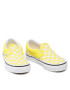 Vans Tenisky Classic Slip-O VN0A7Q5GABP1 Žltá - Pepit.sk