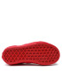 Vans Tenisky Classic Slip-On H VN0009R7RED1 Červená - Pepit.sk