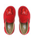 Vans Tenisky Classic Slip-On H VN0009R7RED1 Červená - Pepit.sk