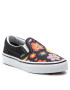 Vans Tenisky Classic Slip-On VN000ZBUBLK1 Čierna - Pepit.sk