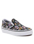 Vans Tenisky Classic Slip-On VN0A5KXM99D1 Čierna - Pepit.sk