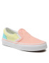 Vans Tenisky Classic Slip-On VN0A5KXMJBW1 Farebná - Pepit.sk