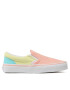 Vans Tenisky Classic Slip-On VN0A5KXMJBW1 Farebná - Pepit.sk