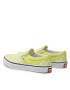 Vans Tenisky Classic Slip-On VN0A5KXMZUD1 Zelená - Pepit.sk