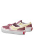 Vans Tenisky Classic Slip-On VN0A7Q5G0FU1 Ružová - Pepit.sk