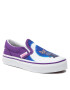 Vans Tenisky Classic Slip-On VN0A7Q5G5RH1 Farebná - Pepit.sk