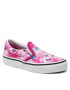 Vans Tenisky Classic Slip-On VN0A7Q5GARP1 Ružová - Pepit.sk