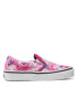 Vans Tenisky Classic Slip-On VN0A7Q5GARP1 Ružová - Pepit.sk