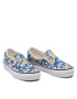 Vans Tenisky Classic Slip-On VN0A7Q5GAS21 Tmavomodrá - Pepit.sk