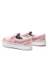 Vans Tenisky Comfycush Slip-On VN0A4U1SBD51 Ružová - Pepit.sk