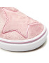 Vans Tenisky Comfycush Slip-On VN0A4U1SBD51 Ružová - Pepit.sk