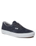 Vans Tenisky Era VN0005UEBYD1 Sivá - Pepit.sk