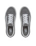 Vans Tenisky Jn Old Skool VN0A5EE650U1 Sivá - Pepit.sk