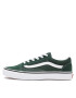 Vans Tenisky Jn Old Skool VN0A5EE6BD61 Zelená - Pepit.sk