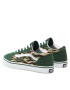 Vans Tenisky Jn Old Skool VN0A5EE6BGK1 Zelená - Pepit.sk