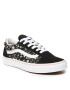 Vans Tenisky Jn Old Skool VN0A5EE6BOV1 Čierna - Pepit.sk