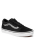 Vans Tenisky Jn Old Skool VN0A5EE6BPA1 Čierna - Pepit.sk