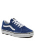 Vans Tenisky Jn Sk8-Low VN0A5EE48151 Modrá - Pepit.sk